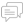 ai chatbot icon